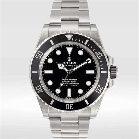 what is msrp on a new rolex submariner|is rolex submariner worth it.